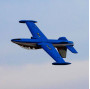 Hangar 9 Aeromodello Aermacchi MB-339 60-85N ARF Turbina Jet ARF Apertura Alare 2134 mm (art. HAN3390)