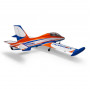 Hangar 9 Aeromodello Aermacchi MB-339 60-85N ARF Turbina Jet ARF Apertura Alare 2134 mm (art. HAN3390)