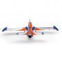 Hangar 9 Aeromodello Aermacchi MB-339 60-85N ARF Turbina Jet ARF Apertura Alare 2134 mm (art. HAN3390)