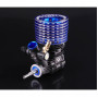 Picco Motore P3TT Off-Road Engine .21 3,5cc Cuscinetto Ceramico Albero DLC (art. PIC9692)
