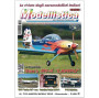 Modellistica Rivista di modellismo numero 732 Marzo / Aprile 2023 Bimestrale