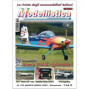 Modellistica Rivista di modellismo numero 732 Marzo / Aprile 2023 Bimestrale