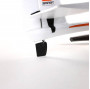 Hobbyzone Coppia galleggianti per AeroScout S 1.1m (art. HBZ3811)