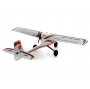 Hobbyzone Aeromodello AeroScout S 2 1100mm versione BNF Basic (art. HBZ385001)