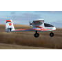 Hobbyzone Aeromodello AeroScout S 2 1100mm versione BNF Basic (art. HBZ385001)