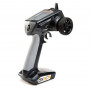 Spektrum Radiocomando Smart DX5C 5 canali DSMR Senza Ricevente (art. SPMR5115)