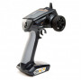 Spektrum Radiocomando Smart DX5C 5 canali DSMR Senza Ricevente (art. SPMR5115)