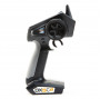 Spektrum Radiocomando Smart DX5C 5 canali DSMR Senza Ricevente (art. SPMR5115)