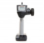 Spektrum Radiocomando Smart DX5C 5 canali DSMR Senza Ricevente (art. SPMR5115)