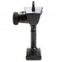 Spektrum Radiocomando Smart DX5C 5 canali DSMR Senza Ricevente (art. SPMR5115)