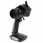 Spektrum Radiocomando Smart DX5C 5 canali DSMR Senza Ricevente (art. SPMR5115)