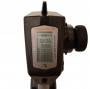 Spektrum Radiocomando Smart DX5C 5 canali DSMR Senza Ricevente (art. SPMR5115)
