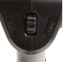 Spektrum Radiocomando Smart DX5C 5 canali DSMR Senza Ricevente (art. SPMR5115)