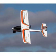 Hobbyzone Aeromodello AeroScout S 2 1100mm versione RTF Basic Senza Batteria (art. HBZ380001)