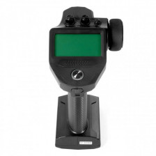 FlySky Radiocomando FS-G7P 7 Canali con Ricevente FS-R7P 2,4GHz (art. FS003)