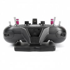 FlySky Radiocomando FS-ST8 Upgrade 8 Canali con Ricevente FS-SR8 2,4GHz (art. FS006)