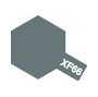 Tamiya Colore Acrilico Opaco Grigio Chiaro XF66 (art. 81766)