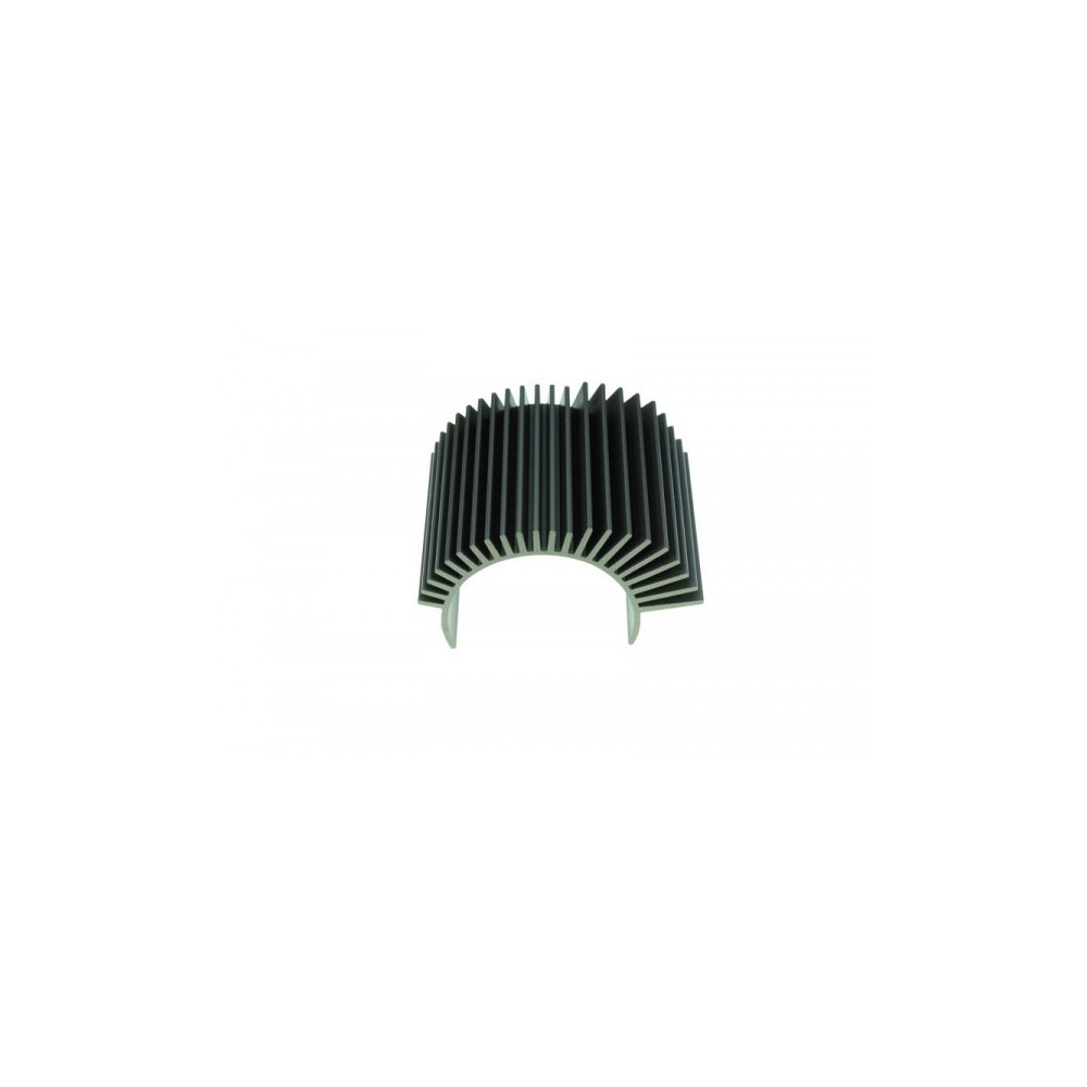 Jamara Dissipatore per motori elettrici 1/10 D 32mm (art 130155)