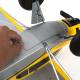 Hobbyzone Aeromodello elettrico Carbon Cub S 2 1300mm RTF Basic con SAFE (art. HBZ320001)