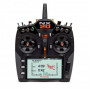 Spektrum Radiocomando NX20 2,4GHz DSMX 20 canali senza ricevente (art. SPMR20500EU)