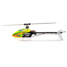 Blade Elicottero elettrico Blade 330 S RTF Basic con SAFE e Spektrum DXS (art. BLH590001)