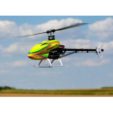 Blade Elicottero elettrico Blade 330 S RTF Basic con SAFE e Spektrum DXS (art. BLH590001)