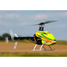 Blade Elicottero elettrico Blade 330 S RTF Basic con SAFE e Spektrum DXS (art. BLH590001)