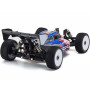 Kyosho Automodello Inferno MP10e TKI2 Kit di montaggio 4WD RC EP scala 1/8 (art. 34116B)