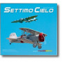 Modellismo Annuario di Modellismo Settimo Cielo anno 3, numero 3