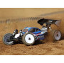 Kyosho Automodello Inferno MP10e TKI2 Kit di montaggio 4WD RC EP scala 1/8 (art. 34116B)