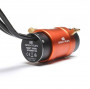 Spektrum Motore marino Brushless Firma 2000Kv (art. SPMXMM1100)