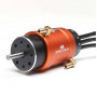 Spektrum Motore marino Brushless Firma 2000Kv (art. SPMXMM1100)