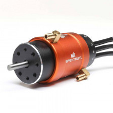 Spektrum Motore marino Brushless Firma 2000Kv (art. SPMXMM1100)