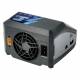 SkyRC Caricabatterie D200 Neo AC / DC per LiPo 1-6S Carica 20A 200W (art. SK100196-01)