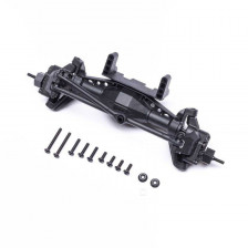 Axial Asse sterzante assemblato per UTB18 Capra (art. AXI218001)