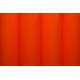 Oracover 2 mt arancione FLUORESCENTE (art. 21-064-002)