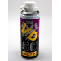 Jet's Lubrificante pulitore VD50 200ml. (art. VD50)