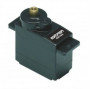 Extron Micro Servocomando Digitale ED102 da 10 grammi e coppia 1,2Kg a 6V (art. X5608)