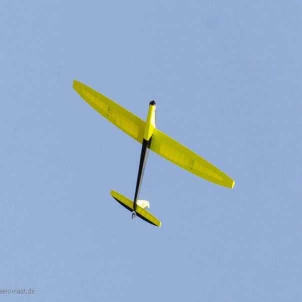 RC Factory Laser 200 - Aeromodello Acrobatico 3D RC Factory Laser 200 - Aeromodello Acrobatico 3D