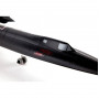 E-flite Lockheed SR-71 Blackbird Twin 40mm EDF BNF Basic con AS3X e SAFE Select (art. EFL02050)