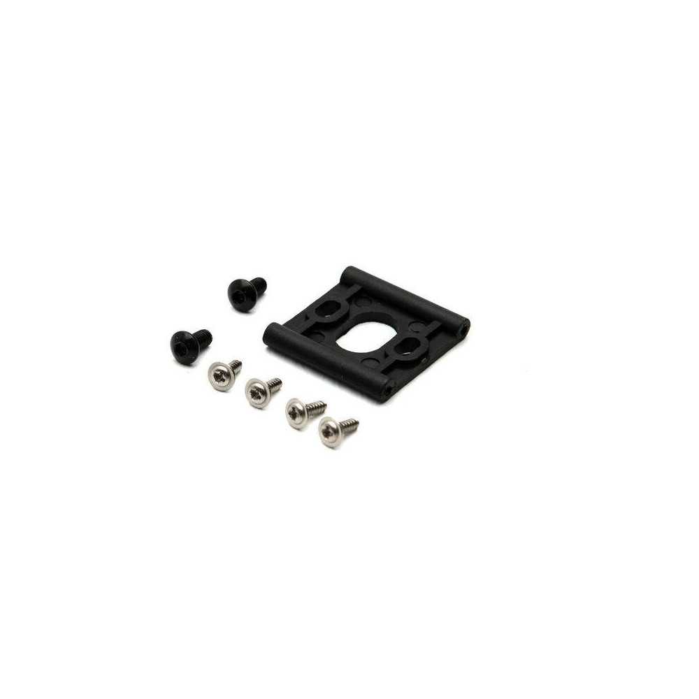 Blade Supporto motore ricambio per Blade 230 S (art. BLH1518)