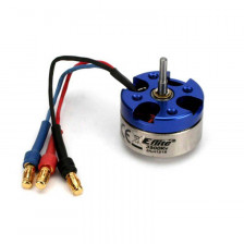 Blade Motore brushless 3900Kv ricambio per Blade SR (art. EFLH1516)