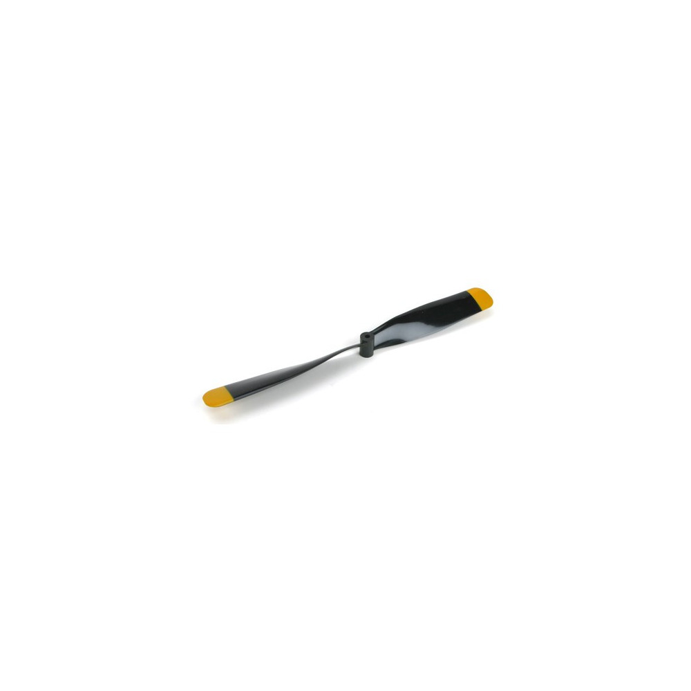 Parkzone Elica bipala 10x8 P-51D, FW-190, HBZ CUB (PKZ1005)