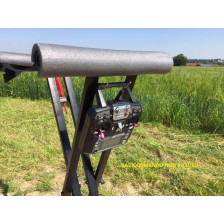 Pichler Supporto per Aeromodelli Professionale (art. C9734)