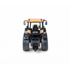 Carson Trattore radiocomandato JCB scala 1/16 Versione 100% pronto all'uso (art. 500907653)