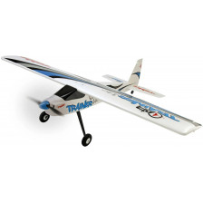 Robbe Aeromodello Air Trainer 140 V2 EPO PNP con stabilizzazione di assetto volo (art. 2581)
