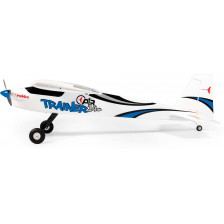 Robbe Aeromodello Air Trainer 140 V2 EPO PNP con stabilizzazione di assetto volo (art. 2581)