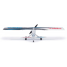 Robbe Aeromodello Air Trainer 140 V2 EPO PNP con stabilizzazione di assetto volo (art. 2581)
