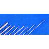 Pichler Listello di balsa 2x5mm Lunghezza 1000mm confezione da un pezzo (art. C9636)