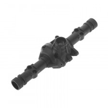 Axial Alloggiamento dell'asse AR44 AX31401 (art. AXIC4401)